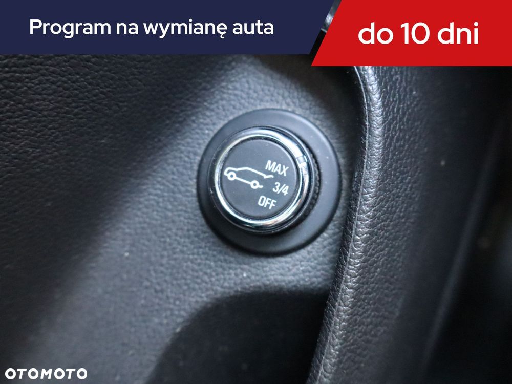 Opel Insignia - 18