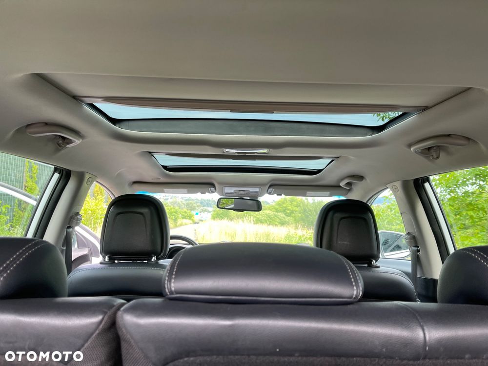 Kia Sportage - 15