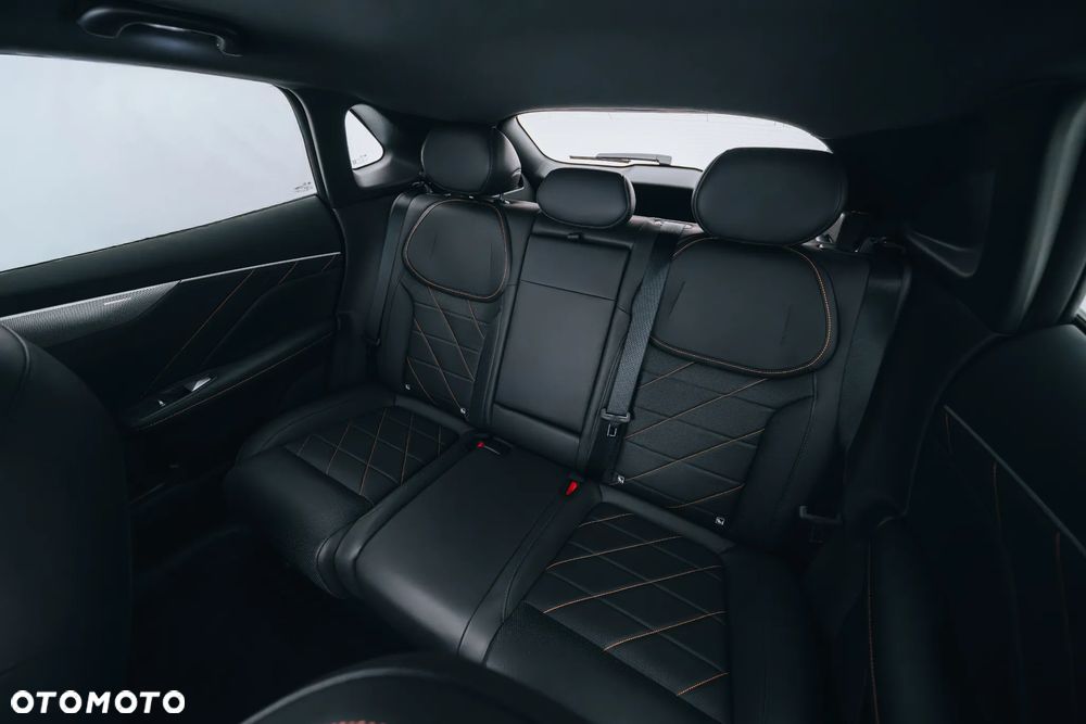Changan Deepal S05 1.5 Max - 15