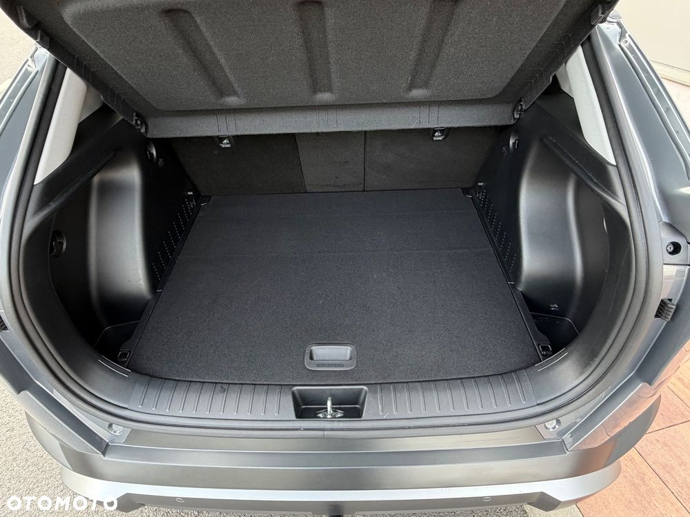 Hyundai Kona 1.6 T-GDI Executive DCT - 38