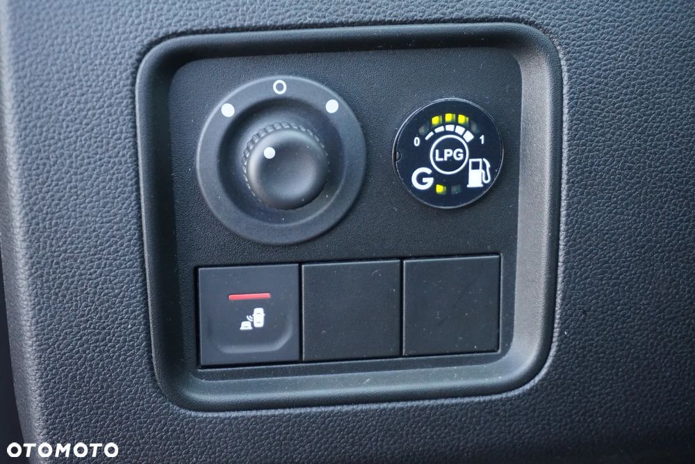 Dacia Duster 1.0 TCe Prestige - 7