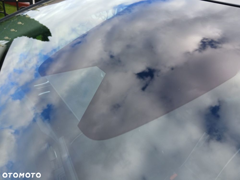 Renault Captur 1.3 Energy TCe Initiale Paris EDC - 14