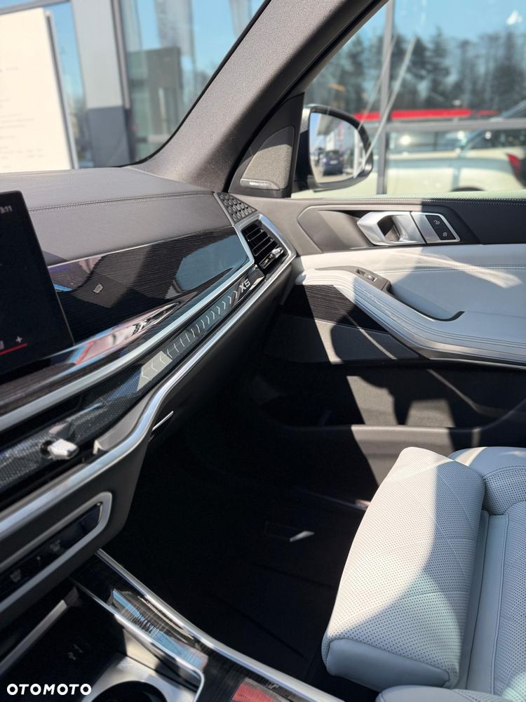 BMW X5 - 2