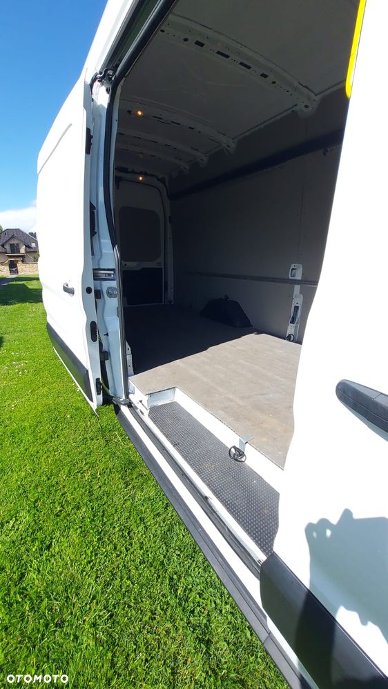 Ford TRANSIT - 18