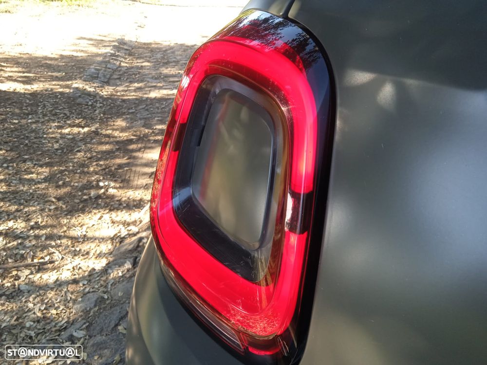 Fiat 500X 1.3 MJ S-Design Cross S&S - 57