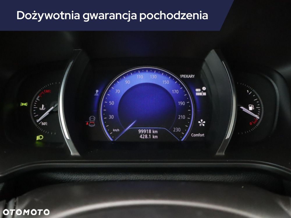 Renault Megane - 13