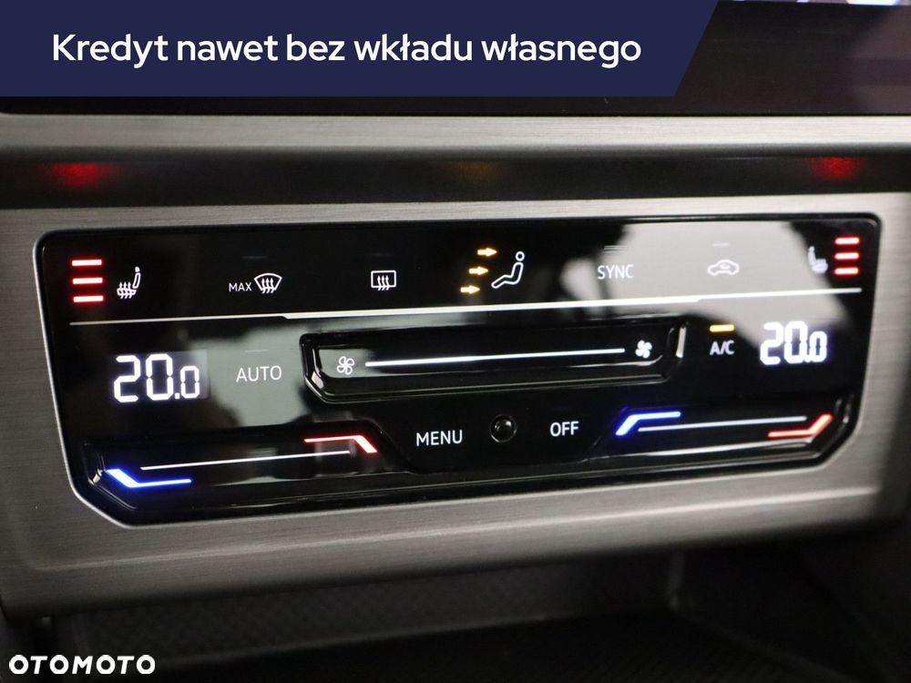 Volkswagen Passat - 19