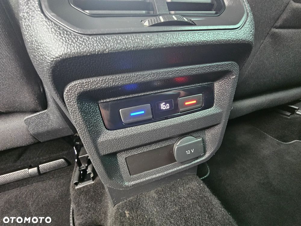 Volkswagen Tiguan 2.0 TDI SCR DSG Join - 19