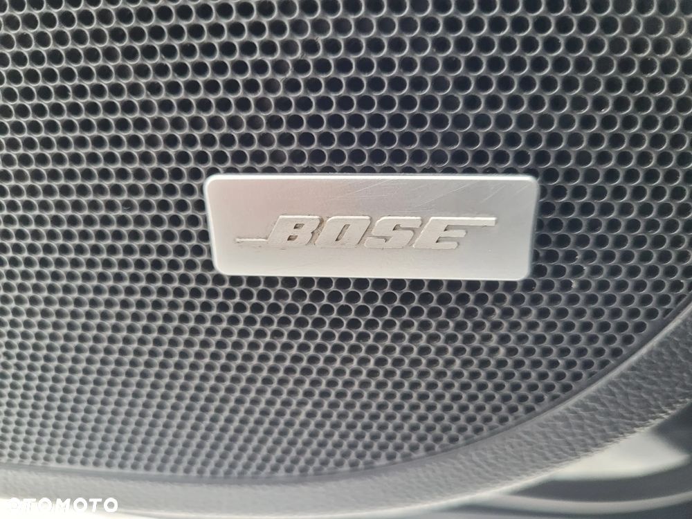 Opel Insignia 2.0 CDTI automatik Sport - 34