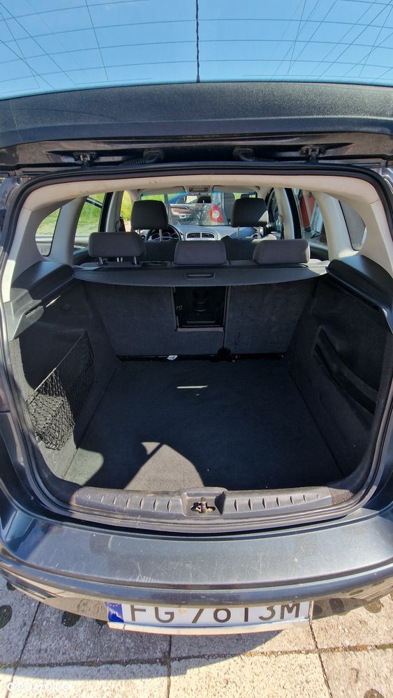 Seat Altea XL - 7