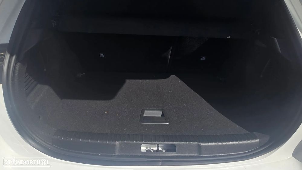 Opel Mokka-e Elegance - 15