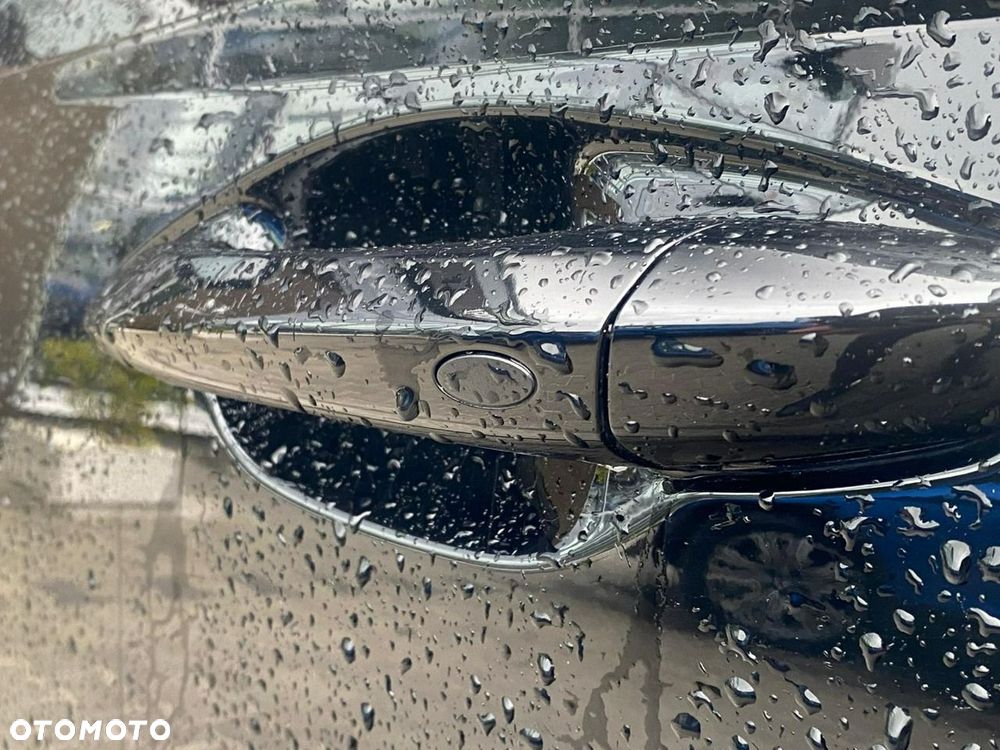 Hyundai Tucson 1.6 T-GDi N Line 2WD - 13