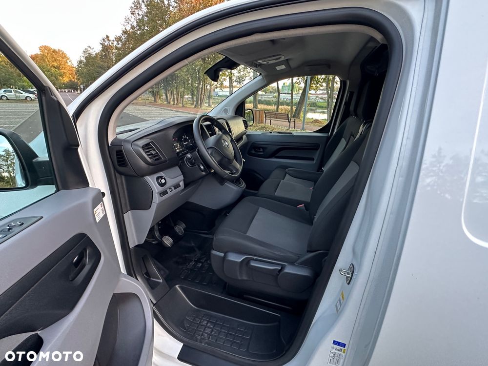 Opel VIVARO 4x4 Dangel - 29