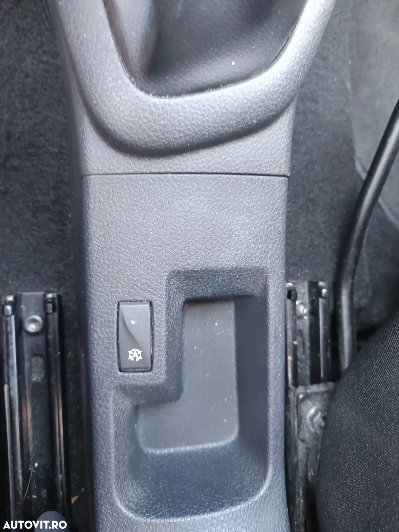 Dacia Logan MCV 0.9 TCe GPL Ambiance - 20