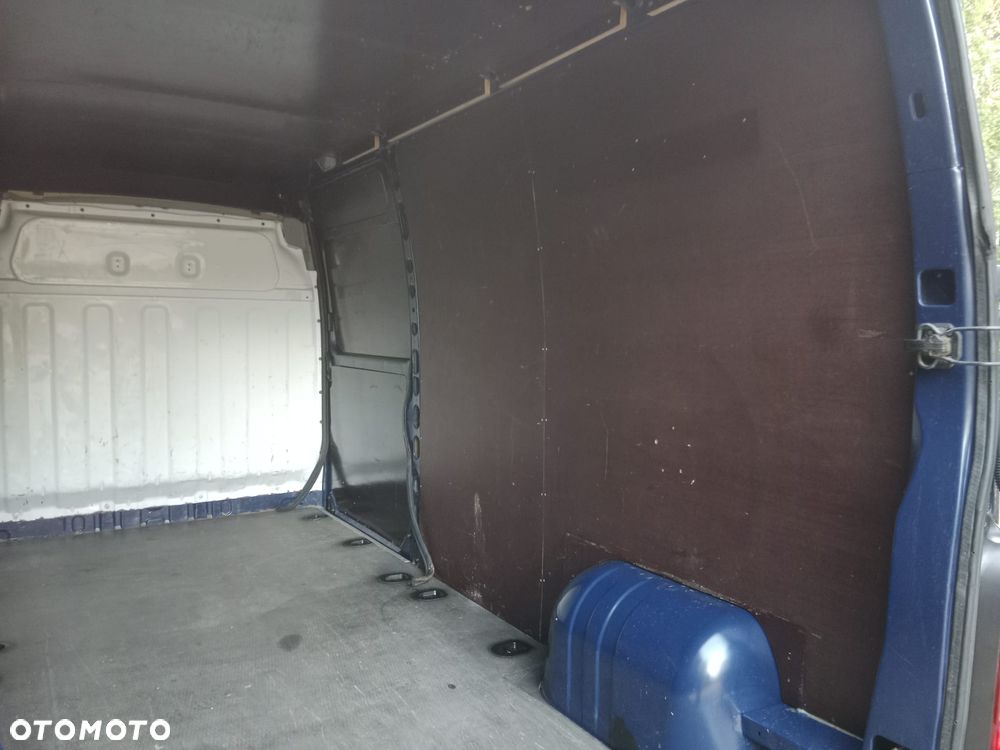 Renault MASTER - 11