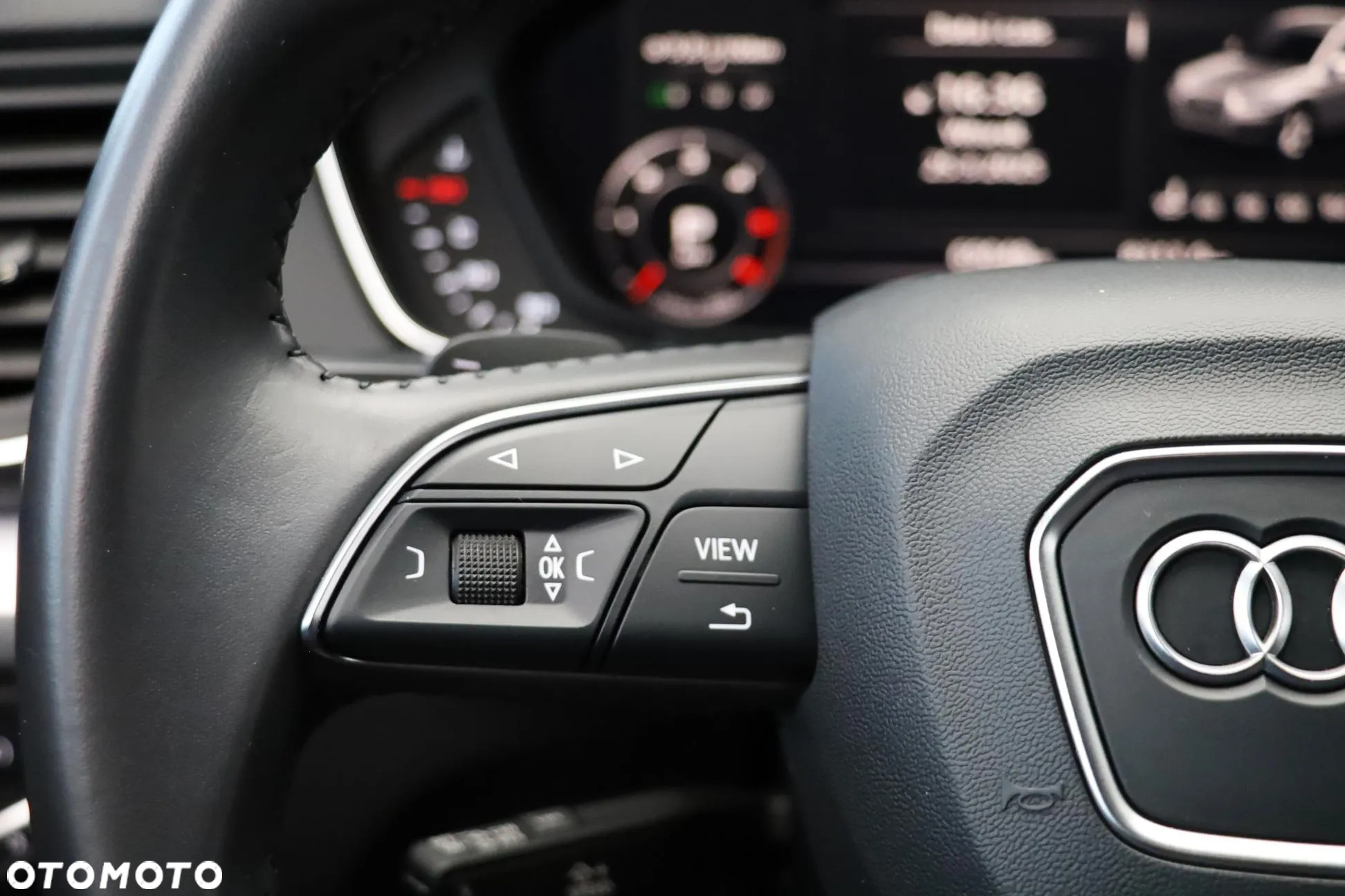 Audi Q5 40 TDI Quattro S tronic - 26