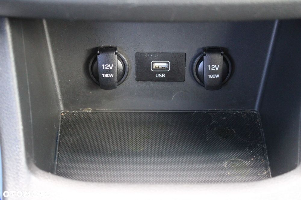 Hyundai i30 1.5 T-GDI 48V Smart - 20