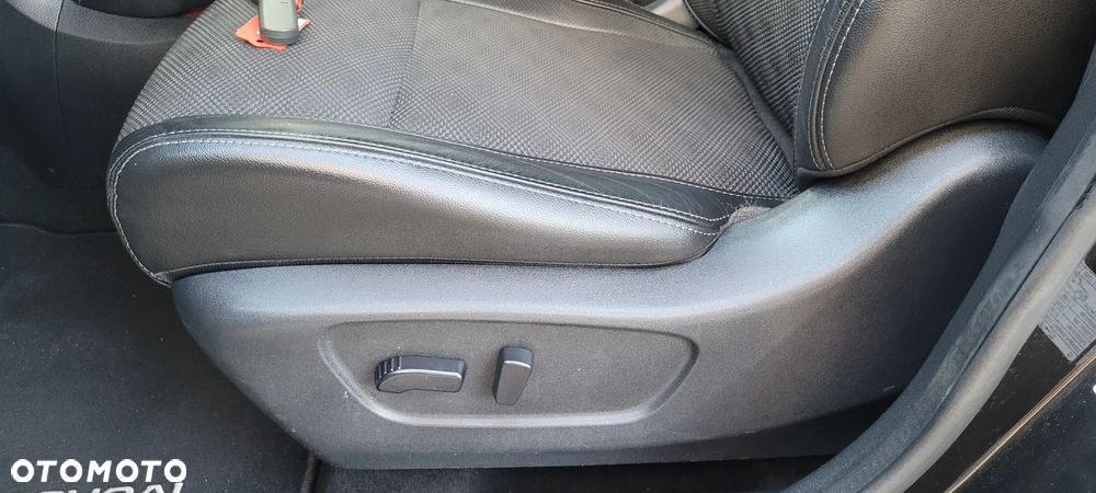 Nissan Qashqai 1.6 DIG-T Visia - 6
