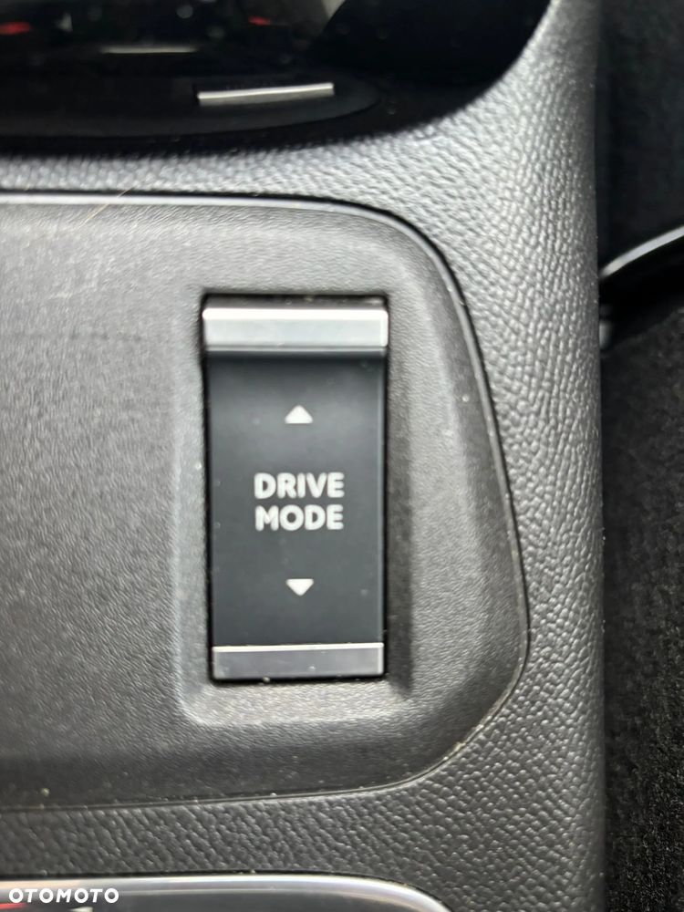 Opel Corsa Edition Business Pack - 20