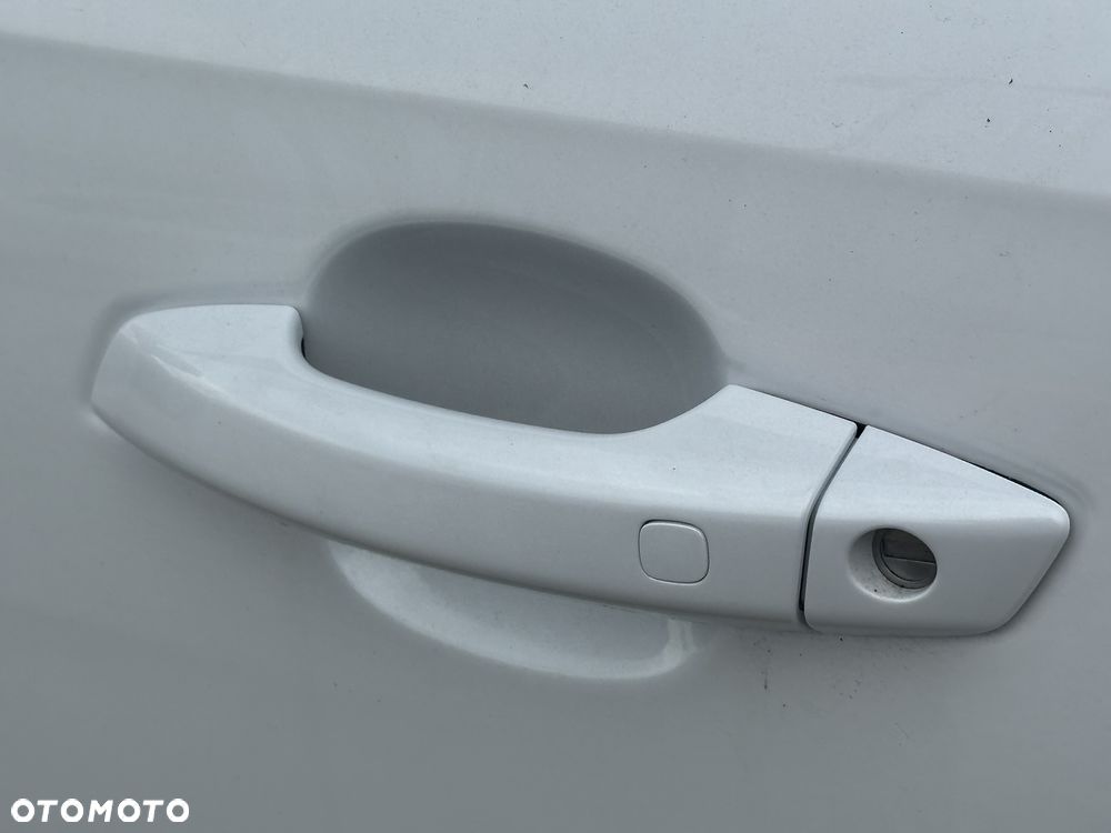 BYD Seal 5 1.5 Design - 28
