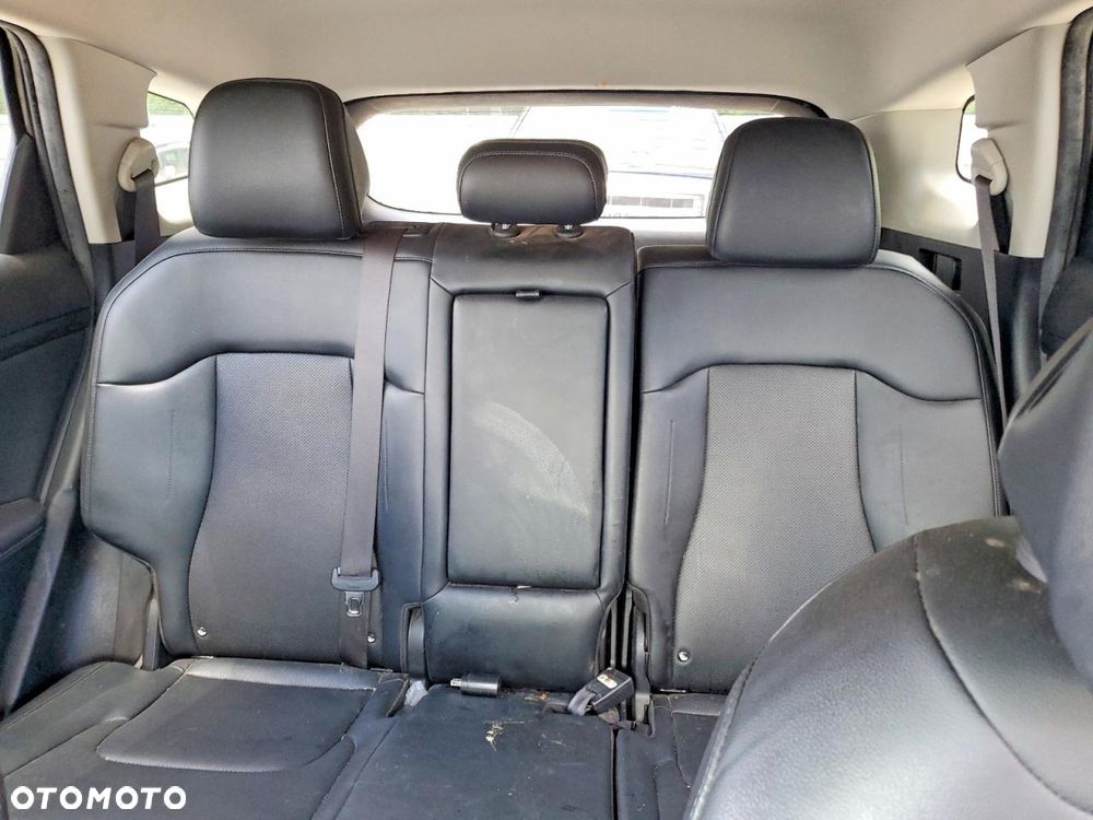 Kia Sportage 1.6 T-GDI AWD DCT Vision - 9