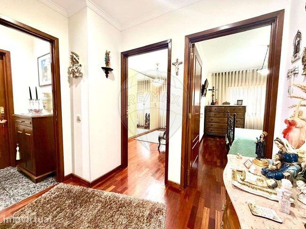 Apartamento T3 para venda - Grande imagem: 2/46