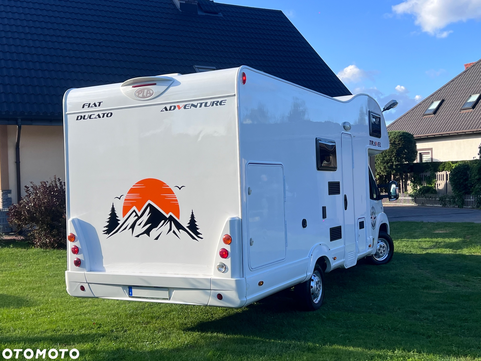 Fiat DUCATO - 4