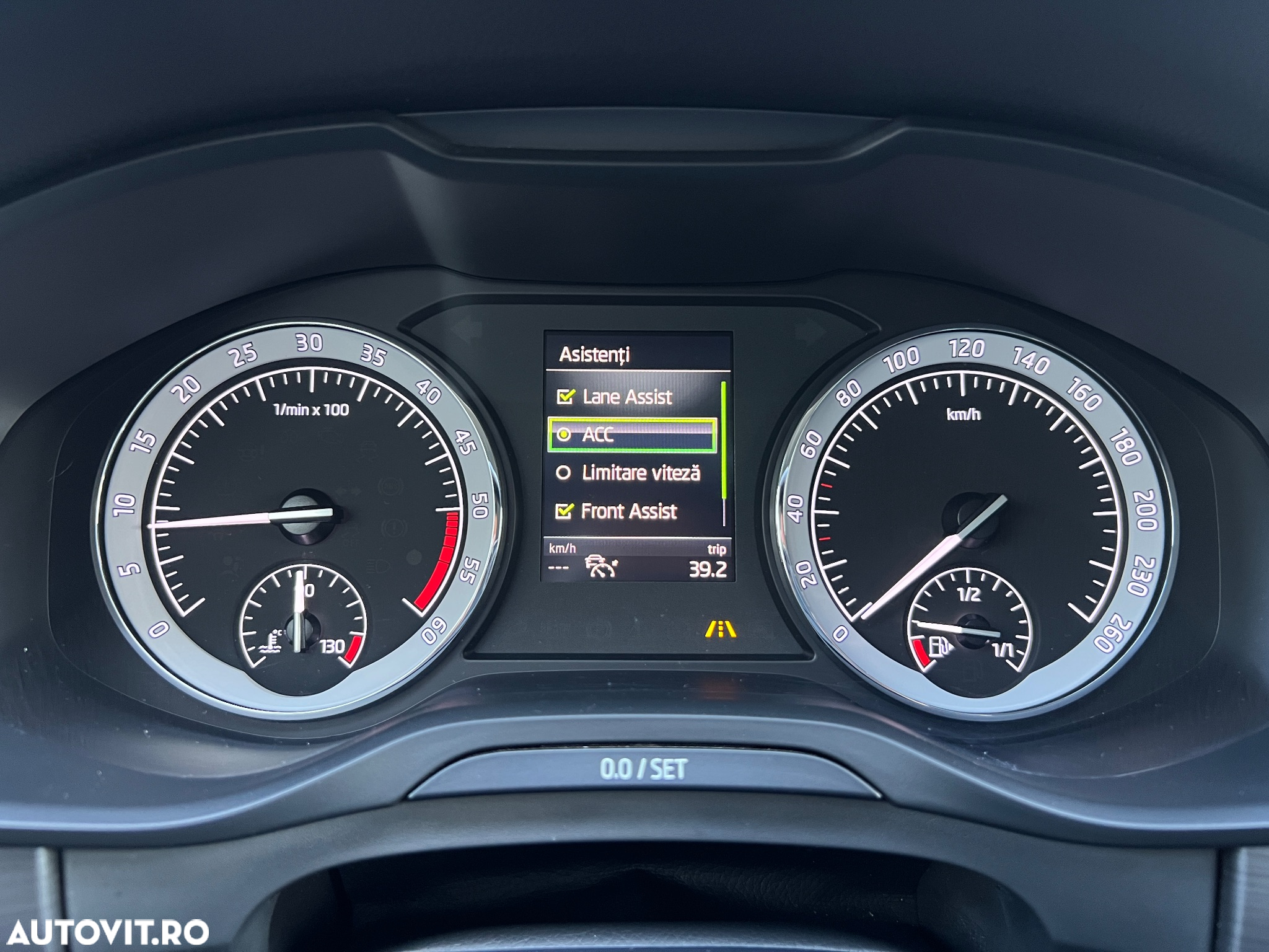 Skoda Kodiaq - 9