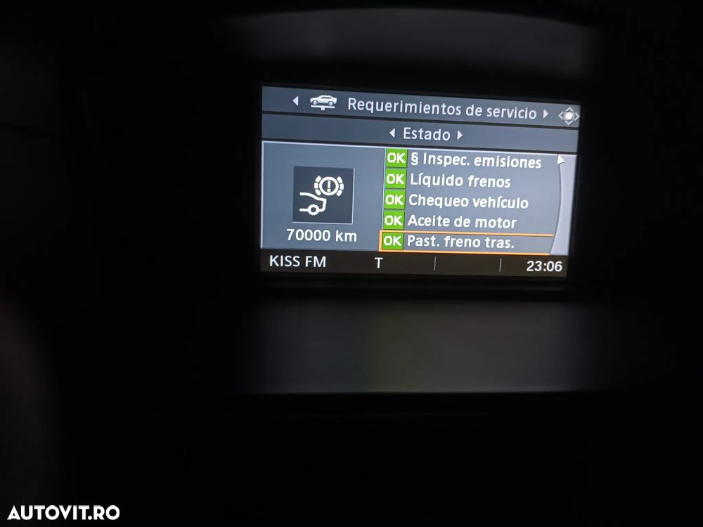 BMW Seria 5 - 9