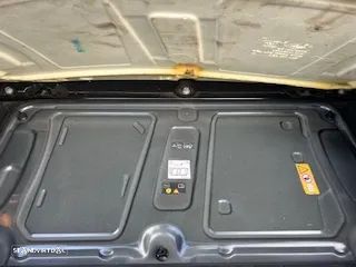 Smart ForFour twinamic passion - 29