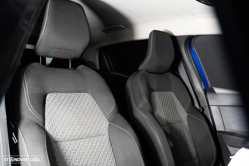 Renault Clio 1.0 TCe Limited - 27