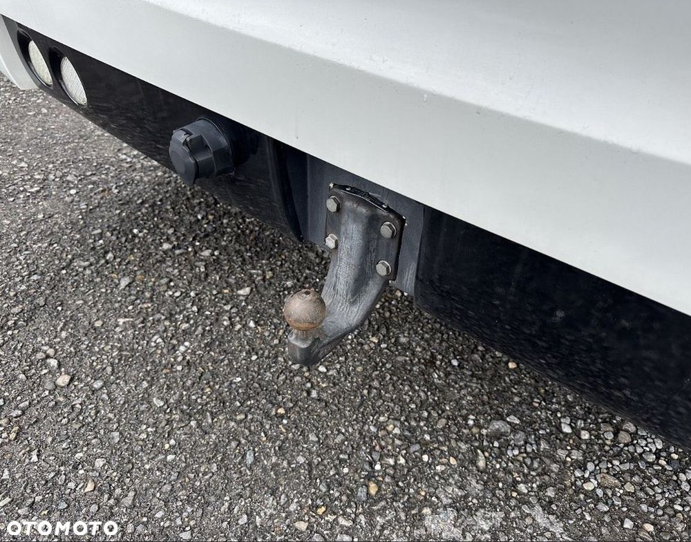 Concorde charisma 850L - 8