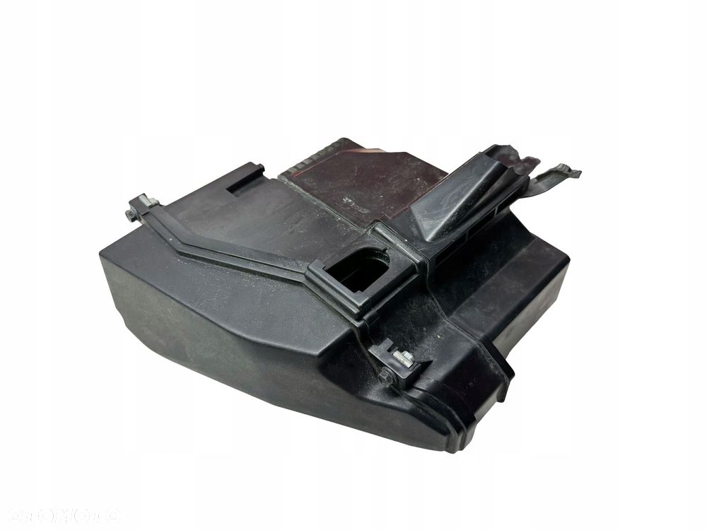 lexus rcf 5.0 puszka obudowa komputera bezpieczników pokrywa dekiel - 4