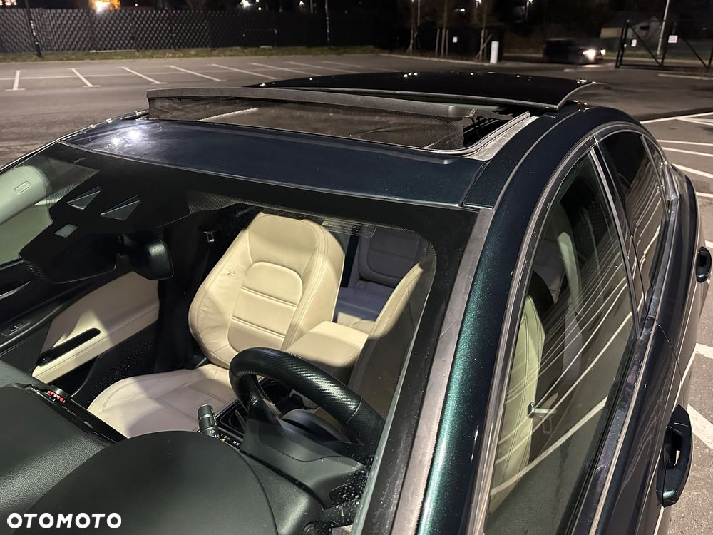 Jaguar XE 2.0 D Prestige - 12