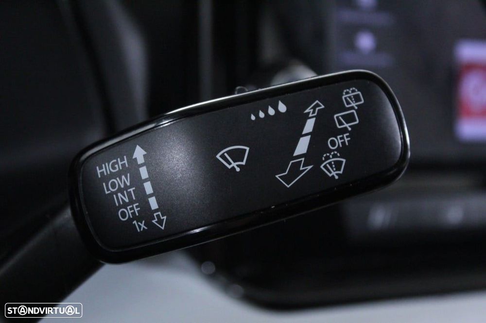 SEAT Arona 1.0 TSI Style DSG - 25