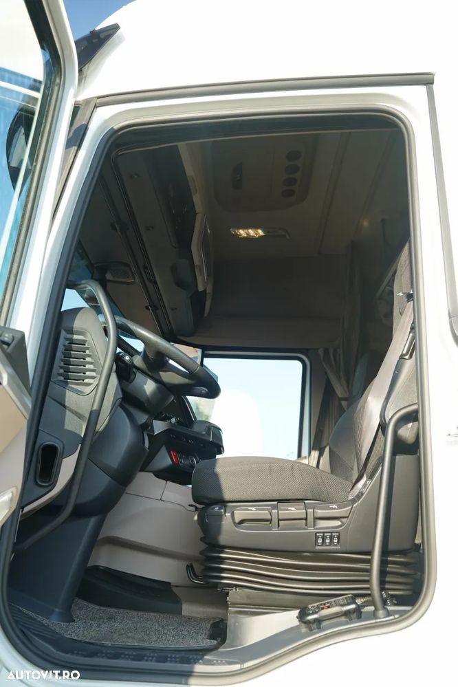 DAF XG 480 / I-PARK COOL / EURO 6 - 23