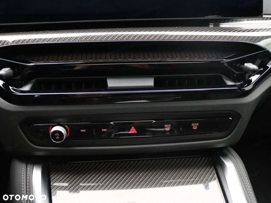 BMW Seria 4 430i xDrive M Sport sport - 14