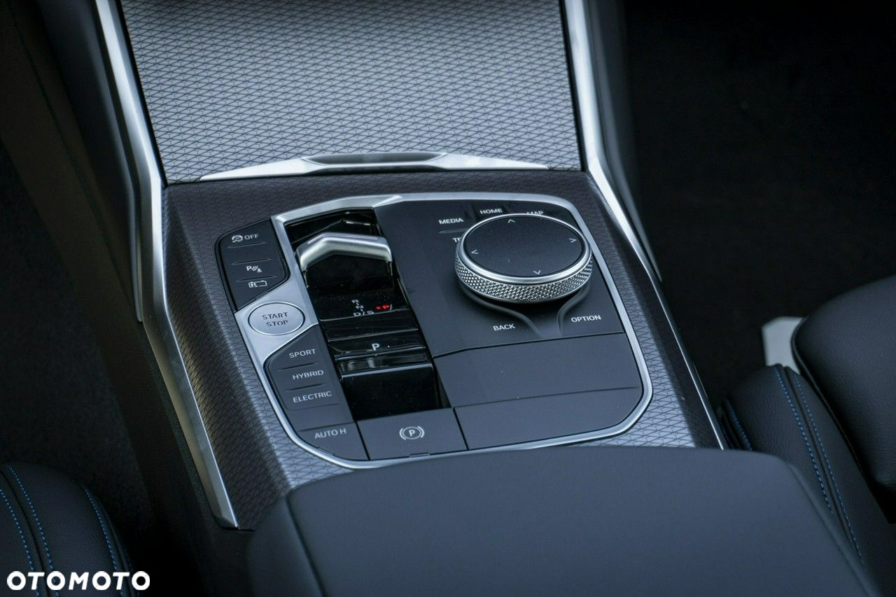 BMW Seria 3 - 15