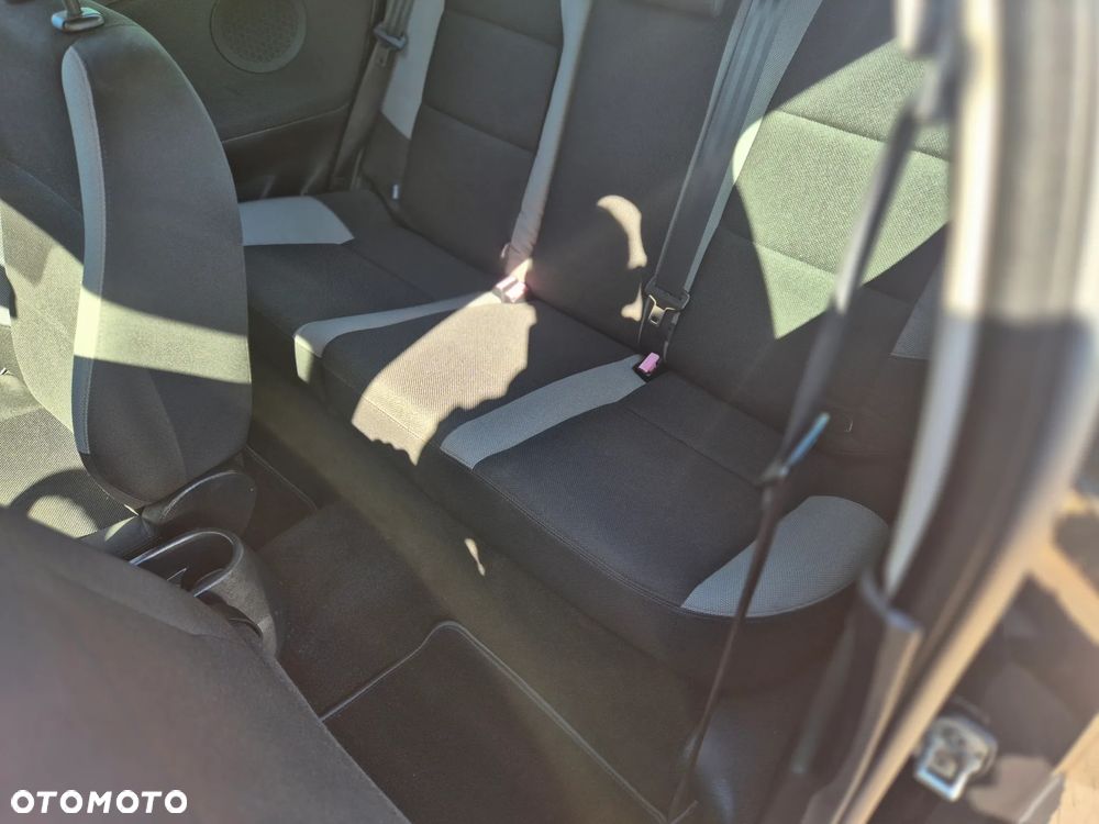 Peugeot 207 1.4 Access - 31