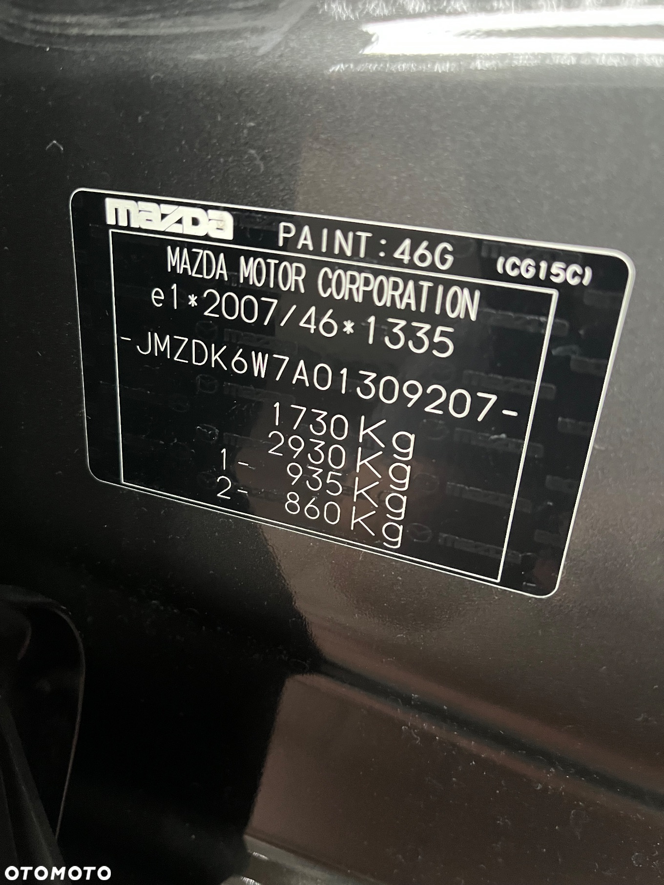 Mazda CX-3 2.0 Skypassion - 29