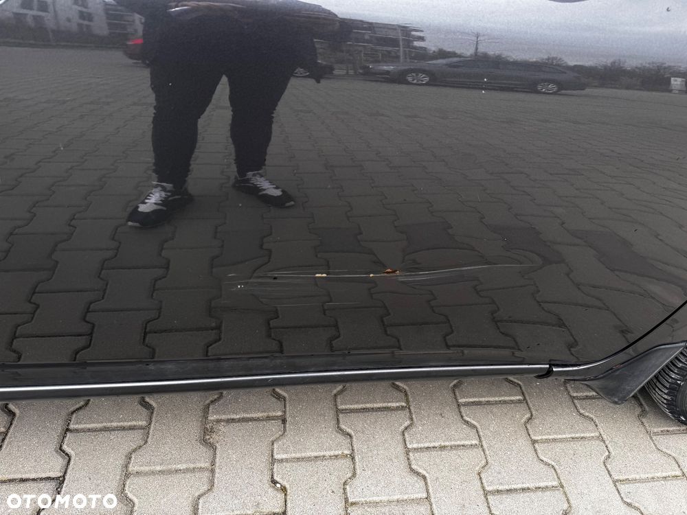 Toyota Corolla 1.6 VVT-i Terra - 13