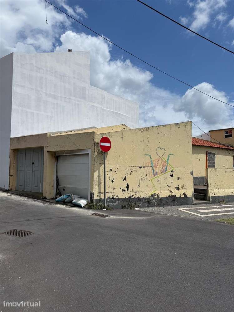 Moradia para reconstrução - São Roque - Grande imagem: 4/5