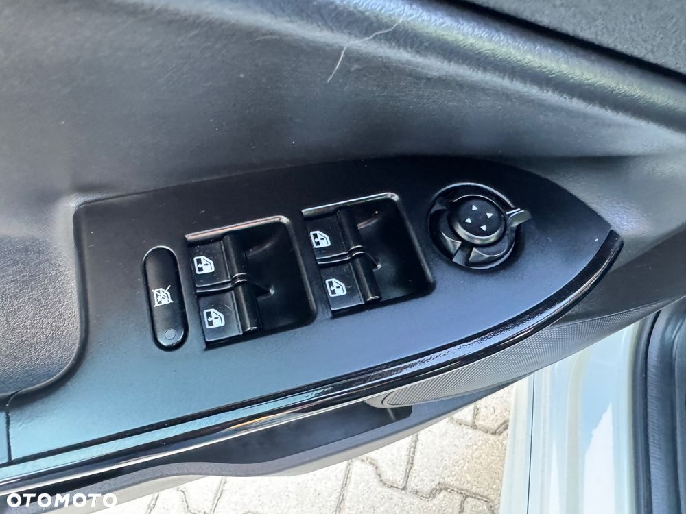 Alfa Romeo Giulietta 1.4 TB Progression - 30