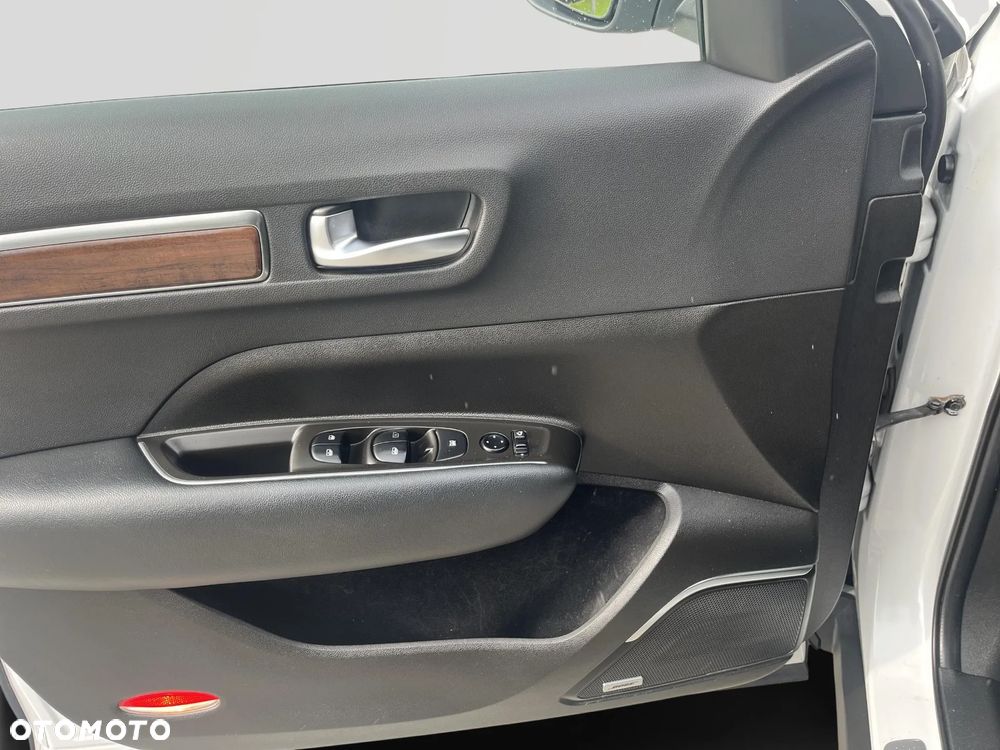Renault Koleos 2.0 Blue dCi Intens 4x4 X-Tronic - 10