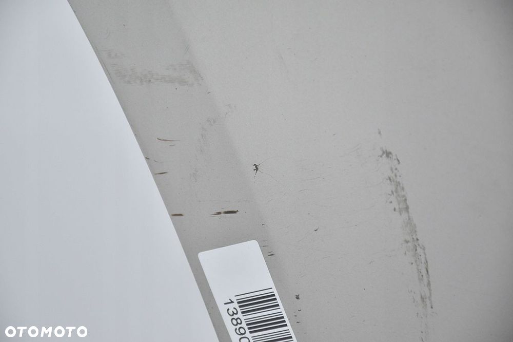 zderzak tylny * tył bmw 1 e82 e88 pdc a72 coupe - 9