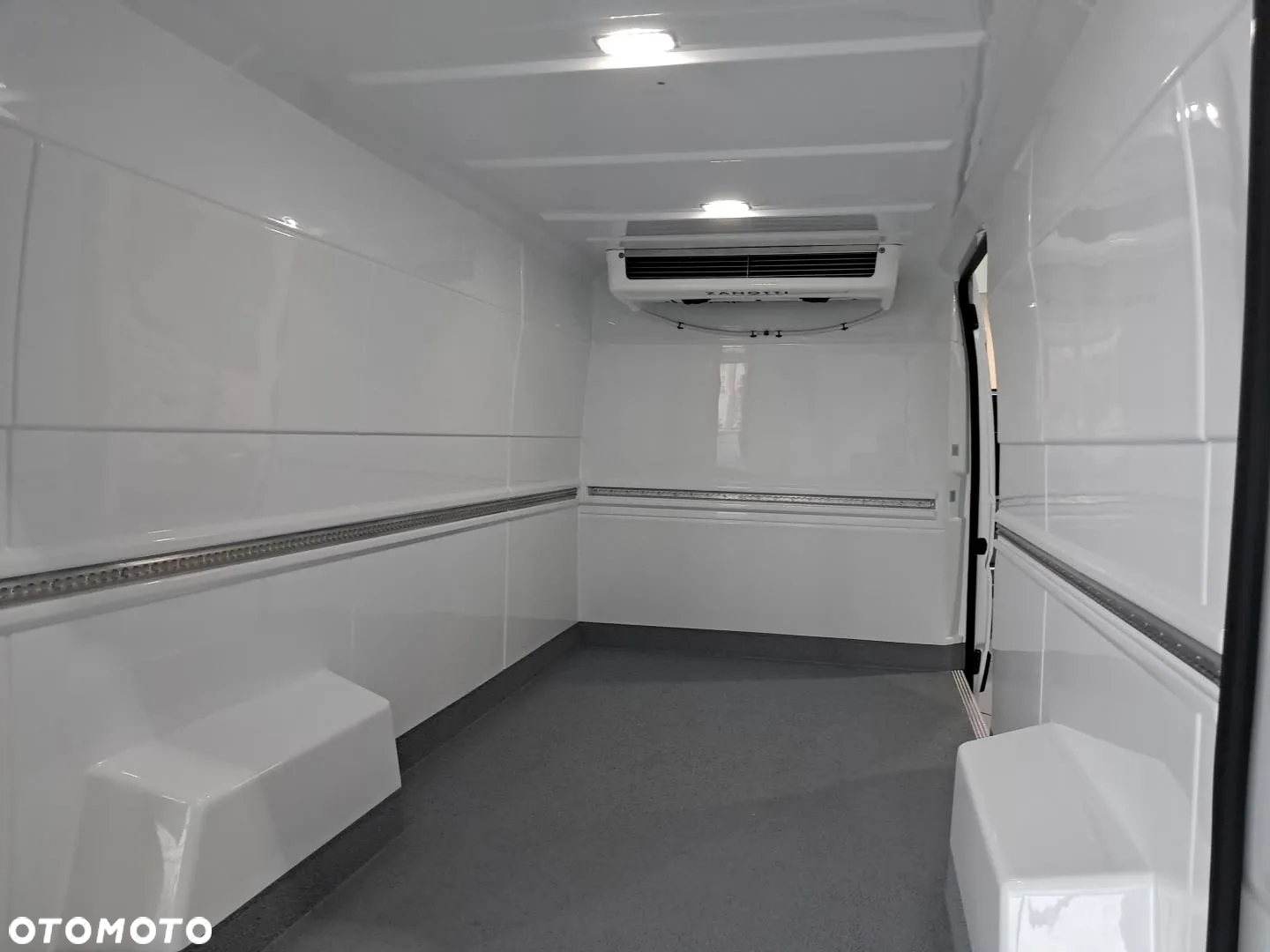 Toyota Proace Max - 13