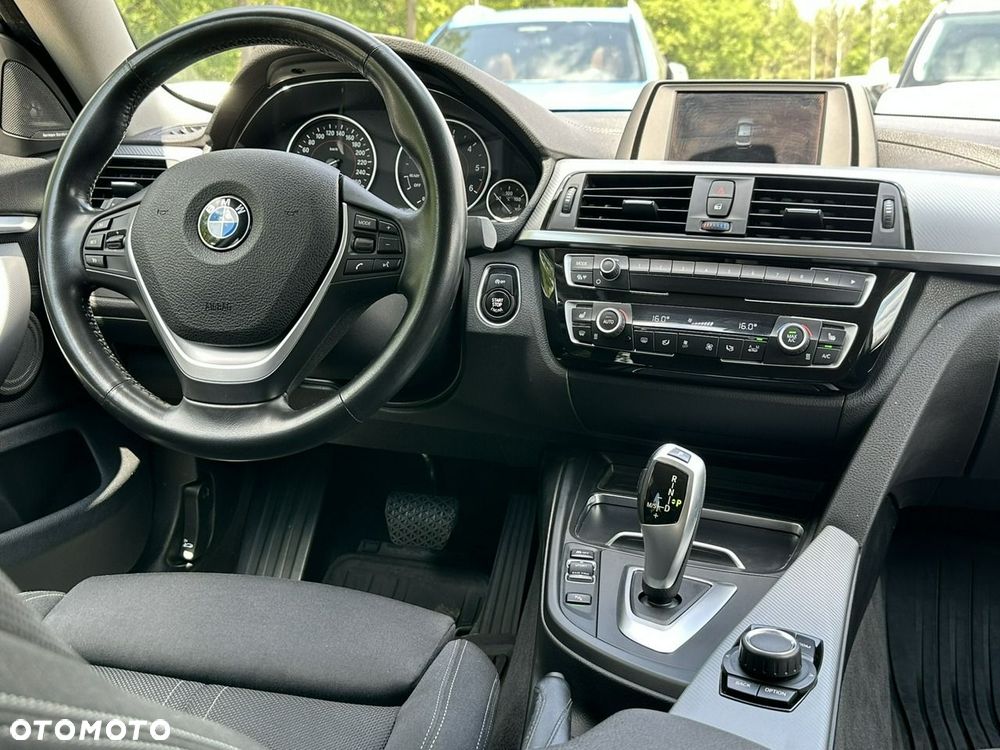 BMW Seria 4 - 22