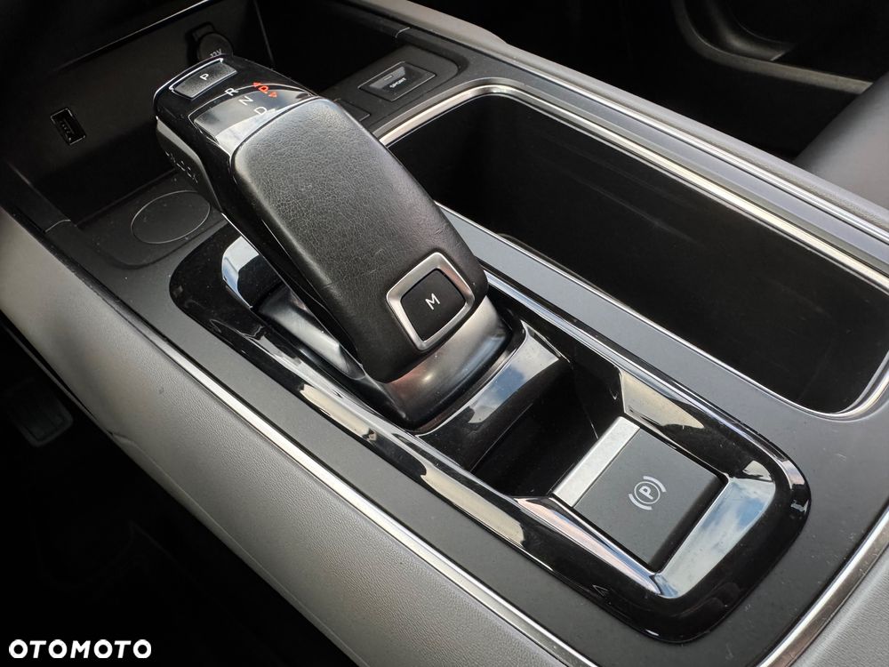 Citroën C5 Aircross 1.5 BlueHDi Feel Pack EAT8 - 29