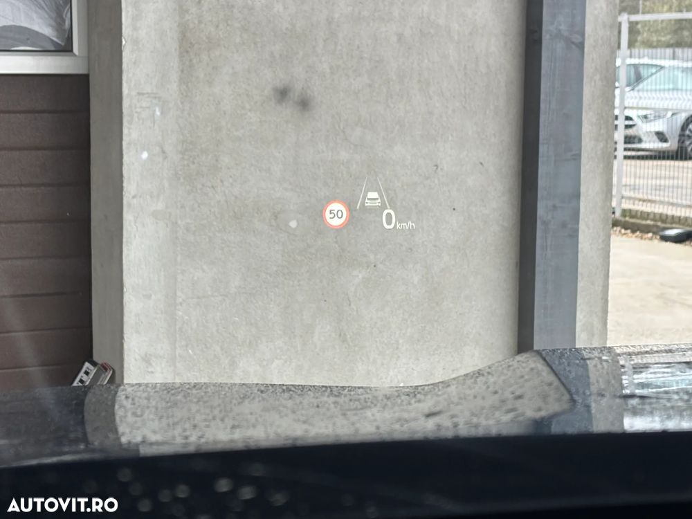 Kia Sorento 1.6 T-GDI HEV 6AT 4x4 7P Design+ - 22