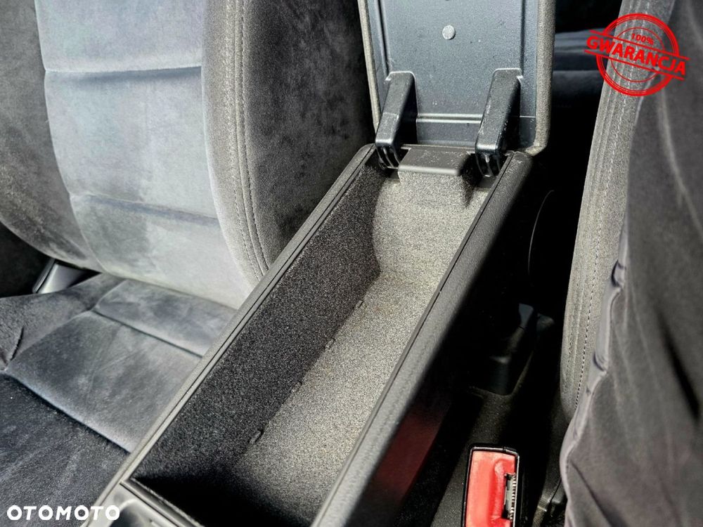 Audi A3 3-drzwiowe - 21